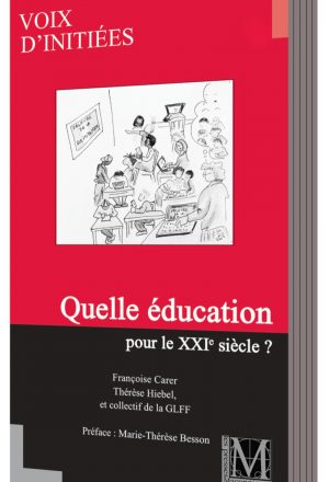 couv-glff-n11-perspect