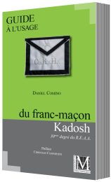 couv-guide-30e-kadosh-3D