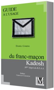 couv-guide-30e-kadosh-3D