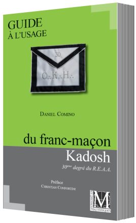 couv-guide-30e-kadosh-3D
