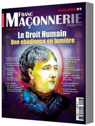 couv-hs-fmmag-droit-humain-3D