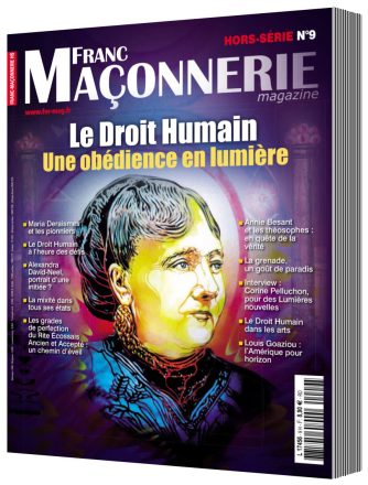 couv-hs-fmmag-droit-humain-3D