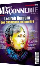 couv-hs-fmmag-droit-humain-3D