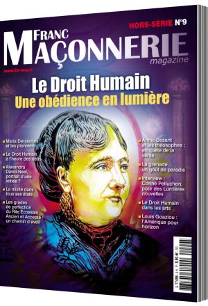 couv-hs-fmmag-droit-humain-3D