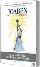 couv-joaben-n°19-3D