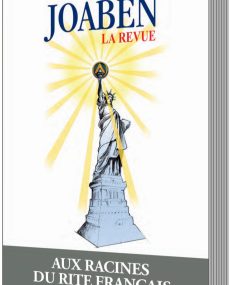 couv-joaben-n°19-3D