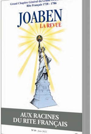 couv-joaben-n°19-3D
