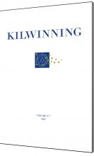 couv-kilwin-n7-3d
