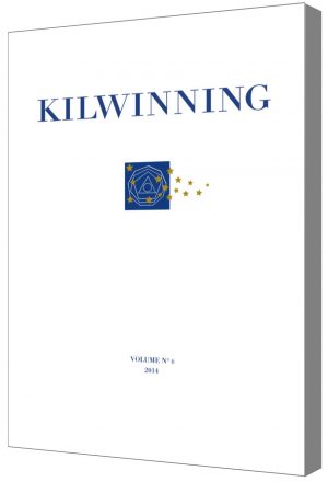 couv-kilwinnning-n6-3d