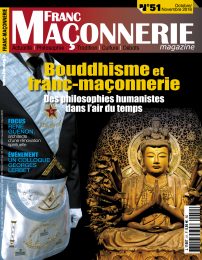couv-n51