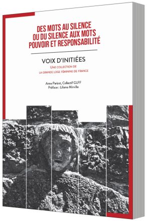 couv-vdi-N°25-3D