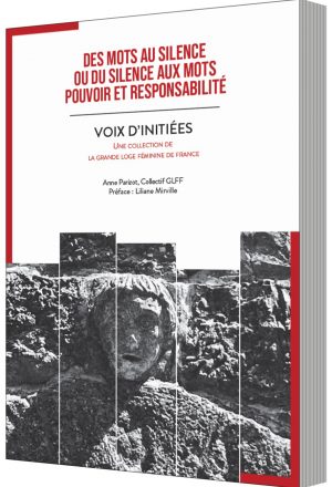 couv-vdi-N°25-3D