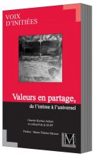 couv-voix-initiees-n12-valeurs-3d