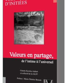 couv-voix-initiees-n12-valeurs-3d