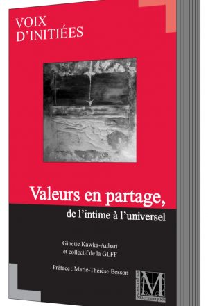 couv-voix-initiees-n12-valeurs-3d