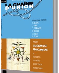 couverture-CdU-N°110-3D