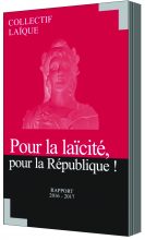 couverture-collectif-laique-2016-2017-3d