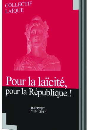couverture-collectif-laique-2016-2017-3d