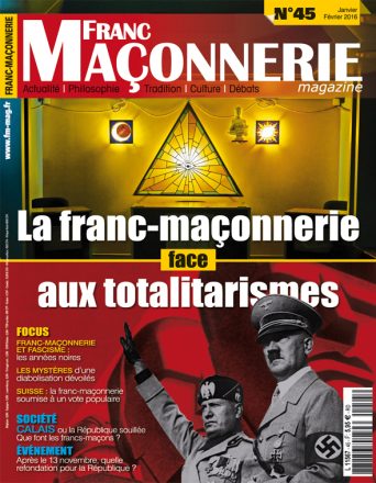 couverture-fm45