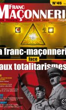 couverture-fm45
