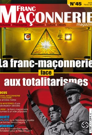 couverture-fm45