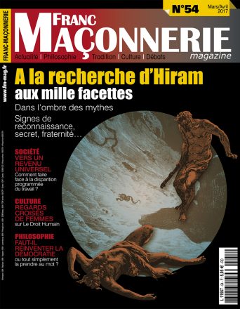 couverture-fm54