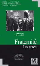 couverture-fraternite