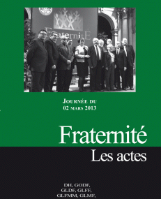 couverture-fraternite