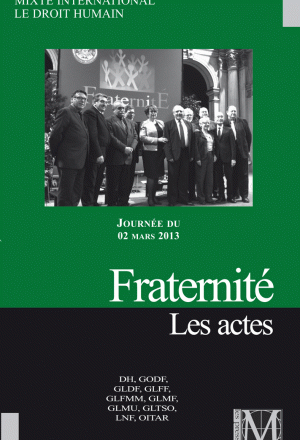 couverture-fraternite