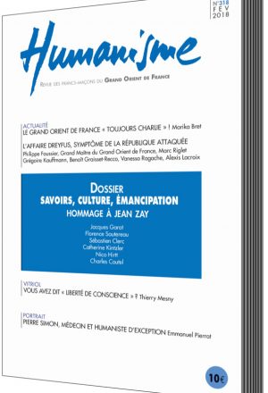 couverture-hum-318-3d