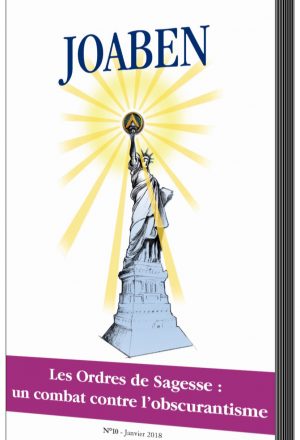 couverture-joaben-n°10-3d