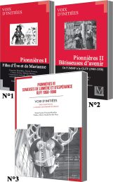 couverture-les-3-pionnieres-3D