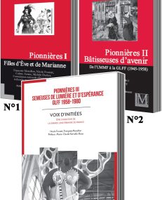 couverture-les-3-pionnieres-3D