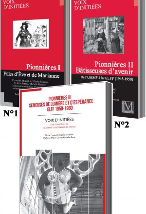 couverture-les-3-pionnieres-3D