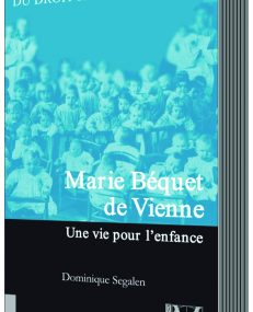 couverture-marie-bequet-3d