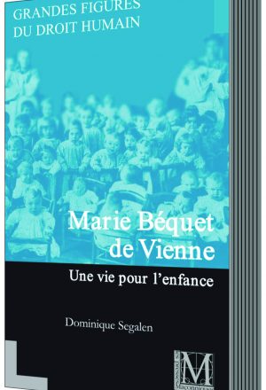 couverture-marie-bequet-3d