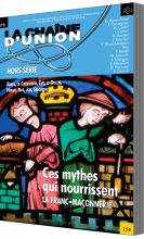 couverture-mythes-cdu-3d