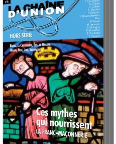 couverture-mythes-cdu-3d