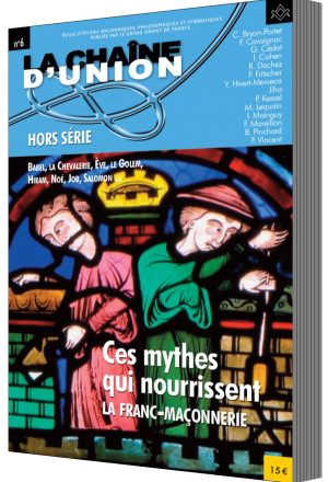 couverture-mythes-cdu-3d