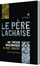 couverture-pere-lachaise-3D