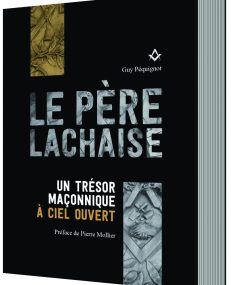 couverture-pere-lachaise-3D