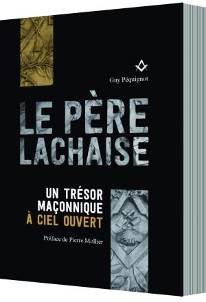 couverture-pere-lachaise-3D