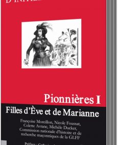 couverture-pionnieres-1-3D