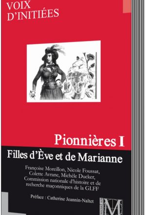 couverture-pionnieres-1-3D