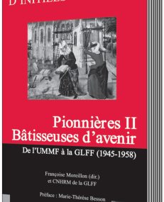 couverture-pionnieres-2-3D