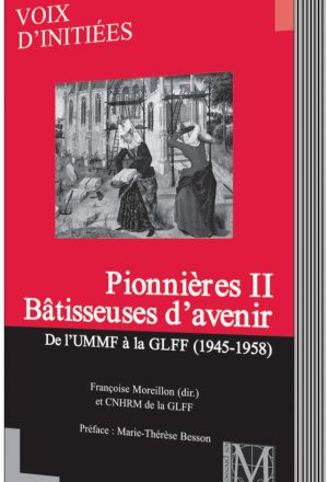 couverture-pionnieres-2-3D