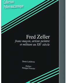 couverture-zeller-pollen-n°15-3d2