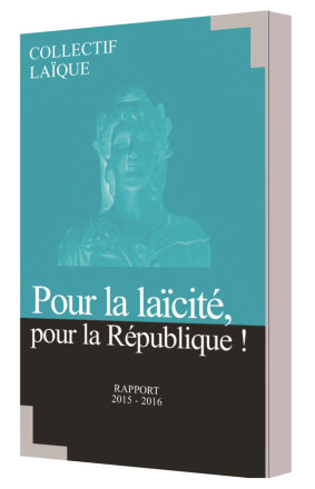 couvlaiciterepubliqueweb