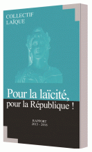 couvlaiciterepubliqueweb