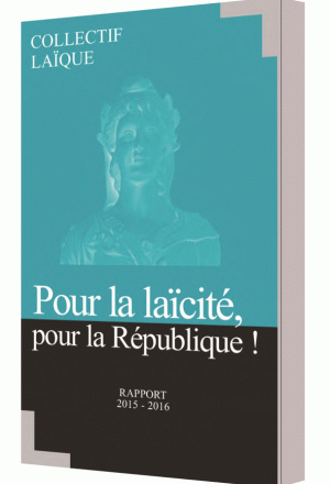 couvlaiciterepubliqueweb